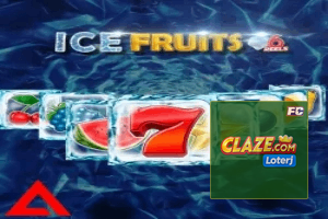 CLAZE ajuda online — chat de suporte no aplicativo oficial