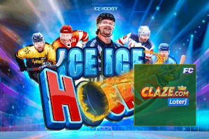 CLAZE feedback — categorias de sugestão e melhoria no app