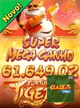 CLAZE bet — mercados de futebol e esportes no app
