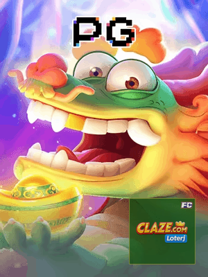 CLAZE bet — painel ao vivo com cotações dinâmicas