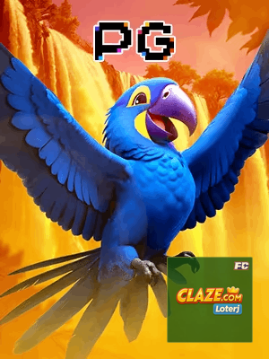CLAZE bônus — cashback 15 por cento e níveis VIP