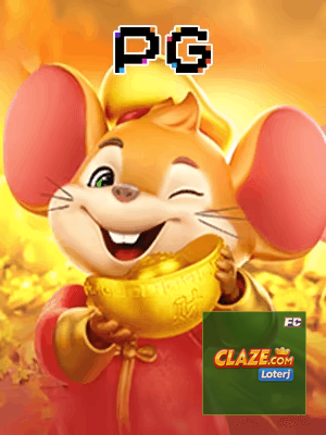 CLAZE bônus — painel de promoções no aplicativo