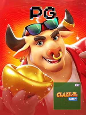 CLAZE cadastro — tela de formulário no app oficial