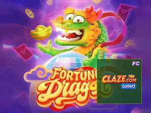 CLAZE download — arquivo APK para Android oficial